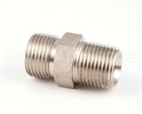 16807 Henny Penny Fitting Connector Male