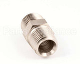 16807 Henny Penny Fitting Connector Male