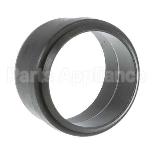16808 Compatible Henny Penny Fitting Sleeve Steel