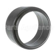 16808 Compatible Henny Penny Fitting Sleeve Steel
