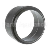 16808 Compatible Henny Penny Fitting Sleeve Steel