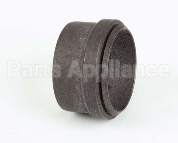 16808 Henny Penny Fitting Sleeve Steel