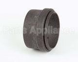 16808 Henny Penny Fitting Sleeve Steel