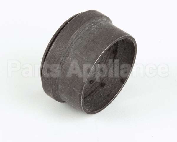 16808 Henny Penny Fitting Sleeve Steel