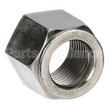 16809 Compatible Henny Penny Nut Fitting
