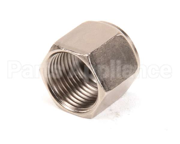 16809 Henny Penny Nut Fitting