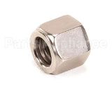 16809 Henny Penny Nut Fitting