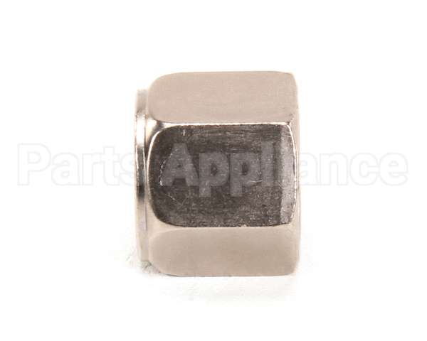 16809 Henny Penny Nut Fitting