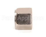 16809 Henny Penny Nut Fitting