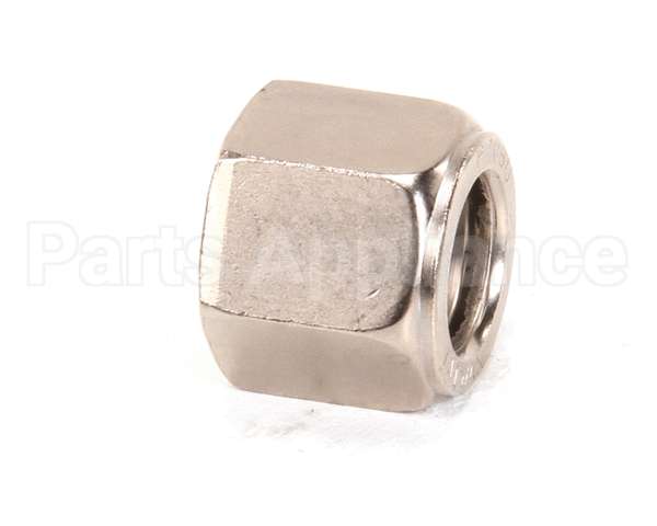 16809 Henny Penny Nut Fitting