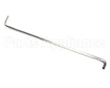 16810 Henny Penny Tube - Condensation - Gas S