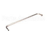16812 Henny Penny Assembly-Pump Return Tube