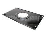 16813 Blodgett Liner Baffle/Guard Assembly, Por