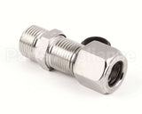16814 Henny Penny Connector Assembly Male