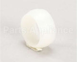 16817 Henny Penny Fitting Sleeve Ptfe