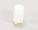 16817 Henny Penny Fitting Sleeve Ptfe