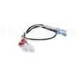 168288-002 Henny Penny Harn-Cp1 Cp2 Wifi 18Awg