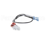 168288-002 Henny Penny Harn-Cp1 Cp2 Wifi 18Awg