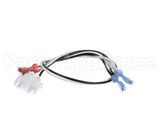 168288-002 Henny Penny Harn-Cp1 Cp2 Wifi 18Awg