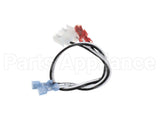 168288-002 Henny Penny Harn-Cp1 Cp2 Wifi 18Awg