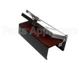 168300 Marshall Air Shelf, Bun Toaster F12G