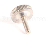 M233552 Moffat Thumb Screw