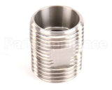 16841 Henny Penny Connector - 1/2 Male S
