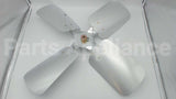LA01EW032 Carrier 30"Dia 22Deg 5/8" Cw 4Bld Fan