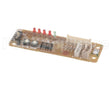 1684898 Daikin-Mcquay Printed Circuit Board