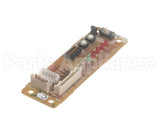1684898 Daikin-Mcquay Printed Circuit Board
