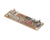 1684898 Daikin-Mcquay Printed Circuit Board