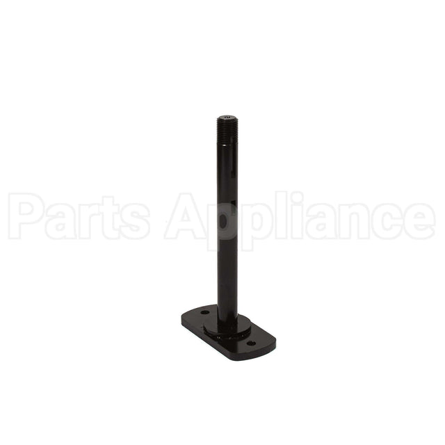 1685004SM Briggs & Stratton Arbor Kit-42&48 Cent"