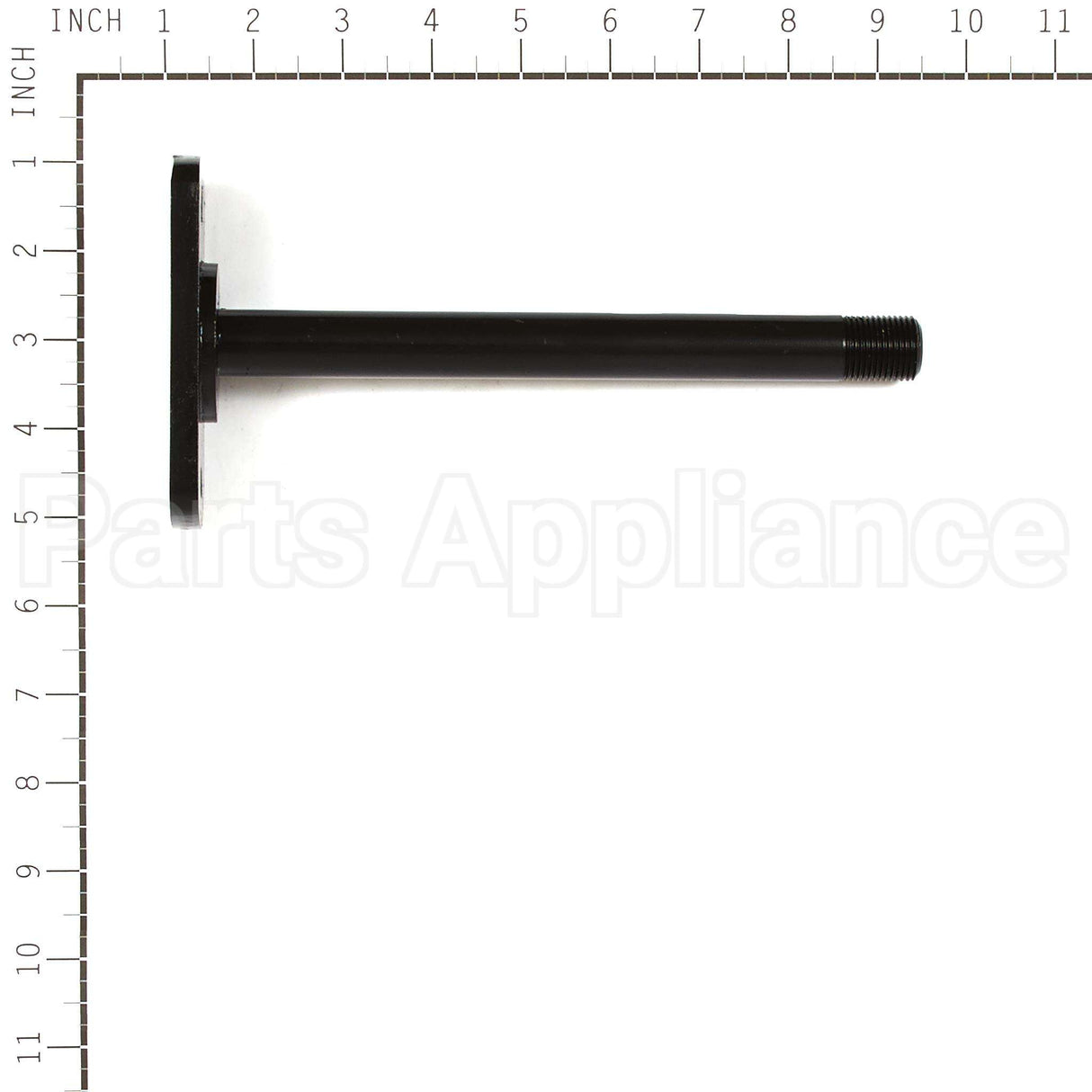 1685004SM Briggs & Stratton Arbor Kit-42&48 Cent"