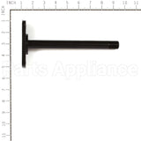 1685004SM Briggs & Stratton Arbor Kit-42&48 Cent"