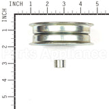 1685144SM Briggs & Stratton Pulley Repl Kit
