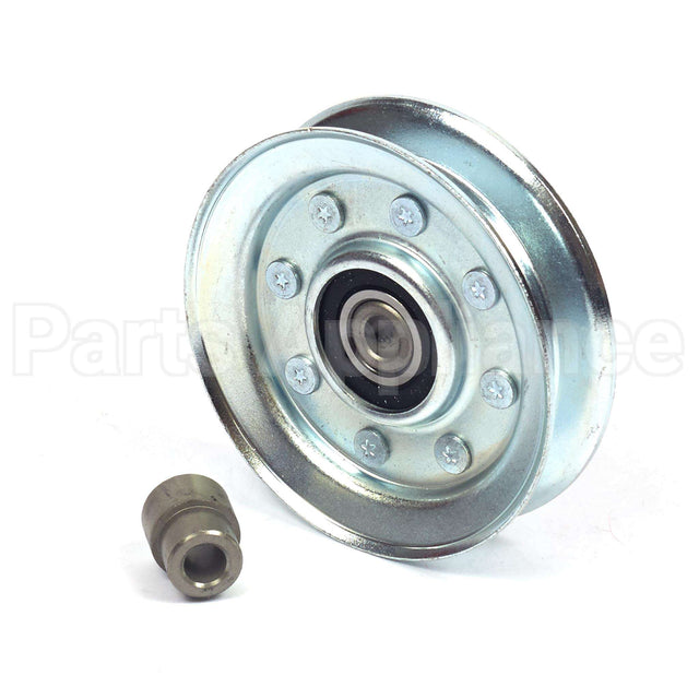 1685150SM Briggs & Stratton Pulley Repl Kit