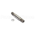 1685245SM Briggs & Stratton Arbor Shaft Repl Kit