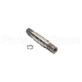 1685245SM Briggs & Stratton Arbor Shaft Repl Kit