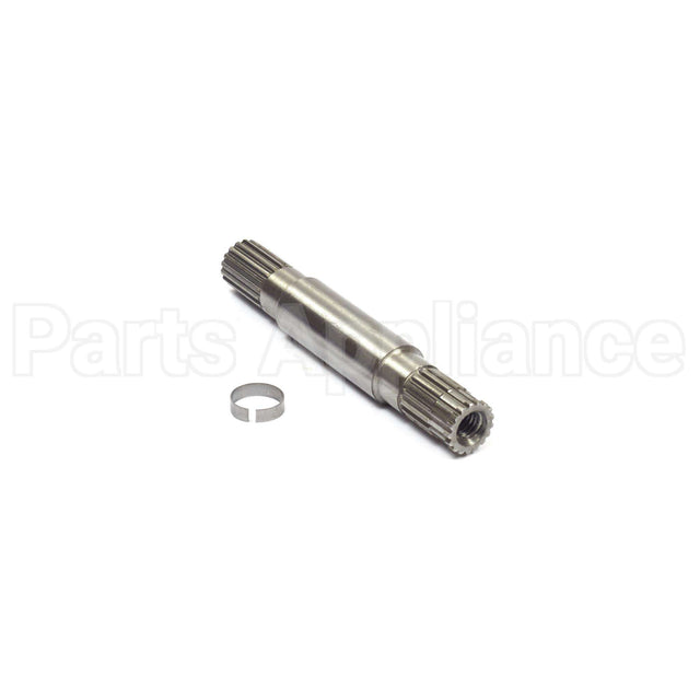 1685245SM Briggs & Stratton Arbor Shaft Repl Kit