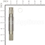 1685245SM Briggs & Stratton Arbor Shaft Repl Kit