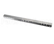 1685304 Garland Drip Tray Handle 17 7/8