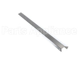 1685304 Garland Drip Tray Handle 17 7/8