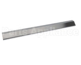 1685304 Garland Drip Tray Handle 17 7/8