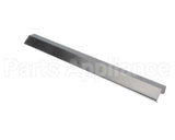 1685304 Garland Drip Tray Handle 17 7/8