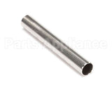 16854 Henny Penny Tube - Dead Weight S