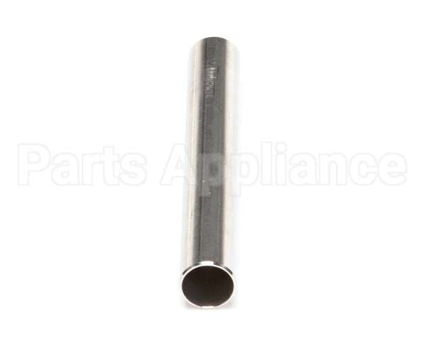 16854 Henny Penny Tube - Dead Weight S
