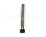 16854 Henny Penny Tube - Dead Weight S