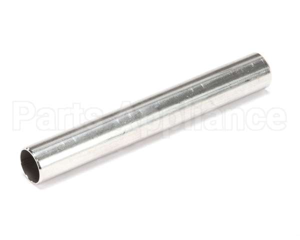 16854 Henny Penny Tube - Dead Weight S