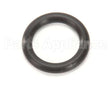 16855 Henny Penny Seal-O-Ring