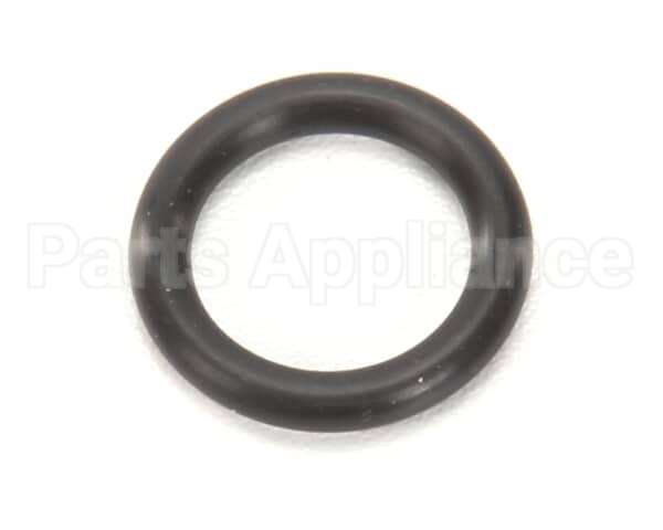 16855 Henny Penny Seal-O-Ring